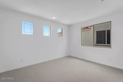 8825 W Vermont Avenue, Glendale, AZ 85305 - Photo 25