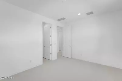 8825 W Vermont Avenue, Glendale, AZ 85305 - Photo 29