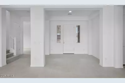 8825 W Vermont Avenue, Glendale, AZ 85305 - Photo 31