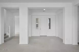 8825 W Vermont Ave, Glendale, AZ 85305 - Photo 31