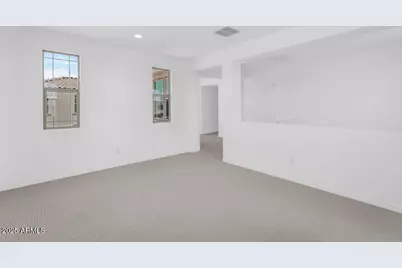 8825 W Vermont Avenue, Glendale, AZ 85305 - Photo 7