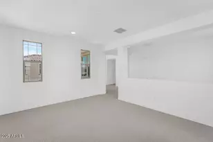 8825 W Vermont Ave, Glendale, AZ 85305 - Photo 7