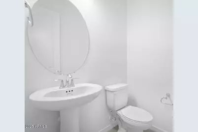 8825 W Vermont Avenue, Glendale, AZ 85305 - Photo 19