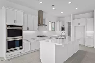 8825 W Vermont Ave, Glendale, AZ 85305 - Photo 33