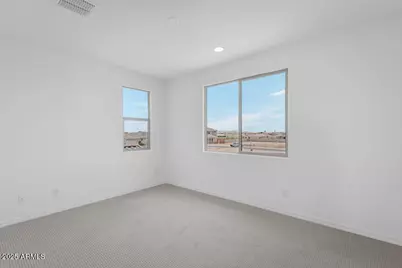 8825 W Vermont Avenue, Glendale, AZ 85305 - Photo 23