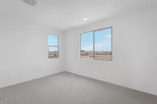 8825 W Vermont Ave, Glendale, AZ 85305 - Photo 23