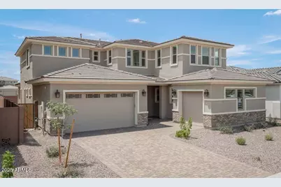 8825 W Vermont Avenue, Glendale, AZ 85305 - Photo 1