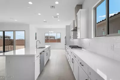 8825 W Vermont Avenue, Glendale, AZ 85305 - Photo 35