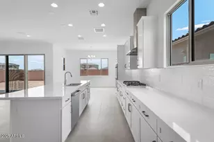 8825 W Vermont Ave, Glendale, AZ 85305 - Photo 35