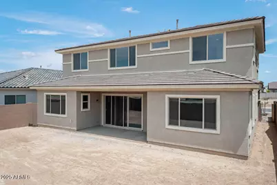 8825 W Vermont Avenue, Glendale, AZ 85305 - Photo 39