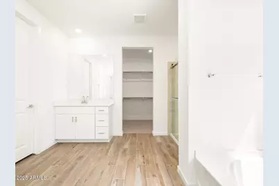 4020 S 176th Drive, Goodyear, AZ 85338 - Photo 25