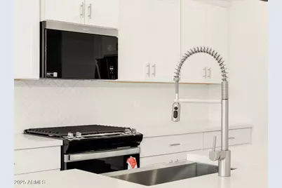 4020 S 176th Drive, Goodyear, AZ 85338 - Photo 7