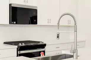 4020 S 176th Dr, Goodyear, AZ 85338 - Photo 7