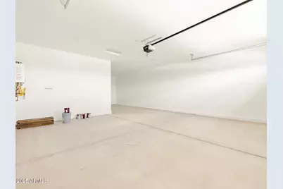 4020 S 176th Drive, Goodyear, AZ 85338 - Photo 43