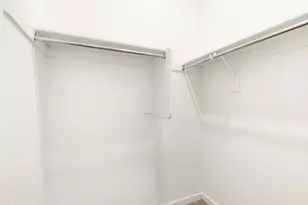 4020 S 176th Dr, Goodyear, AZ 85338 - Photo 41