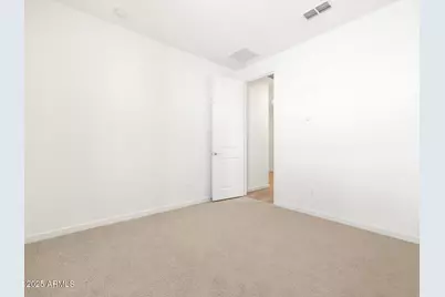 4020 S 176th Drive, Goodyear, AZ 85338 - Photo 33