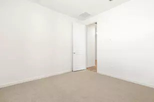 4020 S 176th Dr, Goodyear, AZ 85338 - Photo 33