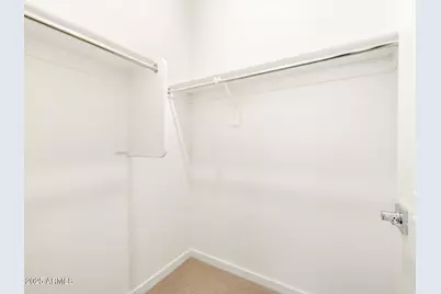 4020 S 176th Drive, Goodyear, AZ 85338 - Photo 37