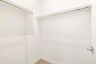 4020 S 176th Dr, Goodyear, AZ 85338 - Photo 37