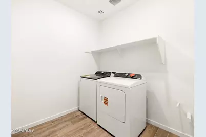 4020 S 176th Drive, Goodyear, AZ 85338 - Photo 31