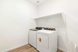 4020 S 176th Dr, Goodyear, AZ 85338 - Photo 31