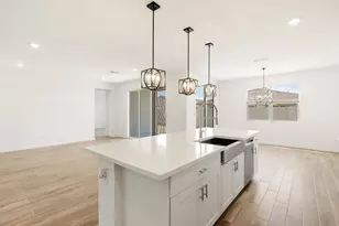 4020 S 176th Dr, Goodyear, AZ 85338 - Photo 9