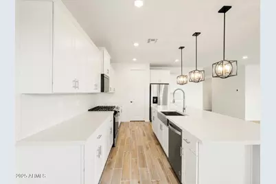 4020 S 176th Drive, Goodyear, AZ 85338 - Photo 11