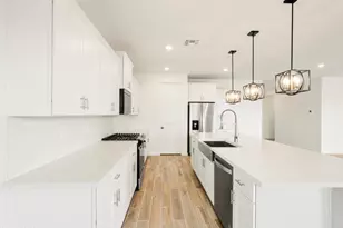 4020 S 176th Dr, Goodyear, AZ 85338 - Photo 11