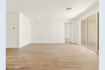 4020 S 176th Drive, Goodyear, AZ 85338 - Photo 15