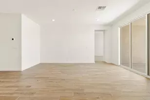 4020 S 176th Dr, Goodyear, AZ 85338 - Photo 15