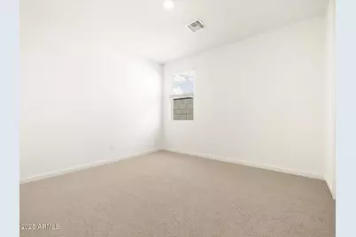 4020 S 176th Drive, Goodyear, AZ 85338 - Photo 35