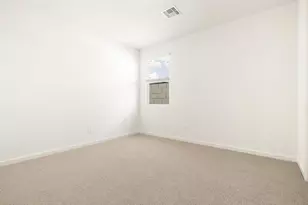 4020 S 176th Dr, Goodyear, AZ 85338 - Photo 35