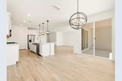 4020 S 176th Drive, Goodyear, AZ 85338 - Photo 13