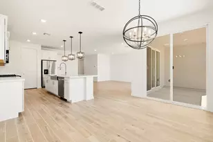 4020 S 176th Dr, Goodyear, AZ 85338 - Photo 13