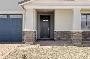 4020 S 176th Dr, Goodyear, AZ 85338 - Photo 3