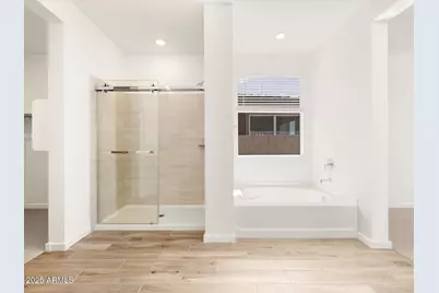 4020 S 176th Drive, Goodyear, AZ 85338 - Photo 29