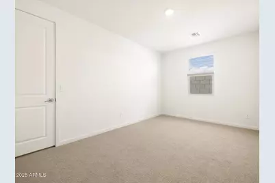 4020 S 176th Drive, Goodyear, AZ 85338 - Photo 39