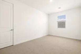 4020 S 176th Dr, Goodyear, AZ 85338 - Photo 39