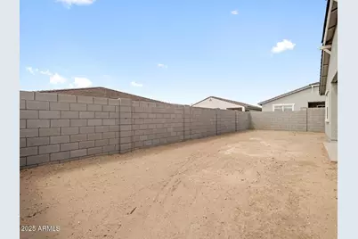 4020 S 176th Drive, Goodyear, AZ 85338 - Photo 45