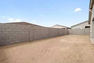 4020 S 176th Dr, Goodyear, AZ 85338 - Photo 45