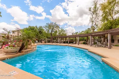 5345 E Van Buren Street #258, Phoenix, AZ 85008 - Photo 1