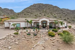 33984 N Mirage, San Tan Valley, AZ 85144 - Photo 1