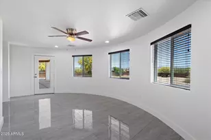 28301 N 154th St, Scottsdale, AZ 85262 - Photo 19