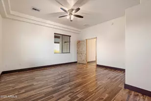 28301 N 154th St, Scottsdale, AZ 85262 - Photo 21