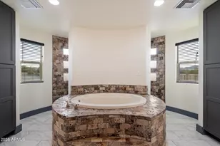 28301 N 154th St, Scottsdale, AZ 85262 - Photo 25