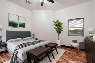 28301 N 154th St, Scottsdale, AZ 85262 - Photo 31