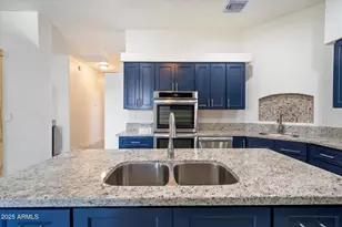 28301 N 154th St, Scottsdale, AZ 85262 - Photo 13