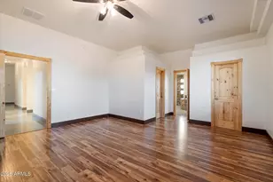 28301 N 154th St, Scottsdale, AZ 85262 - Photo 23