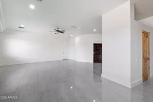 28301 N 154th St, Scottsdale, AZ 85262 - Photo 9