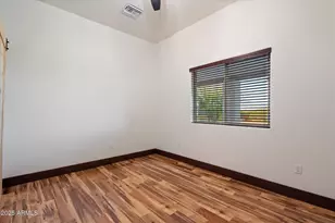 28301 N 154th St, Scottsdale, AZ 85262 - Photo 29